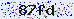 Anti Spam Code