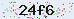 Anti Spam Code
