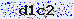 Anti Spam Code