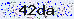 Anti Spam Code