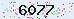 Anti Spam Code